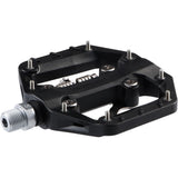 Pedal PD-EH510 - Schwarz