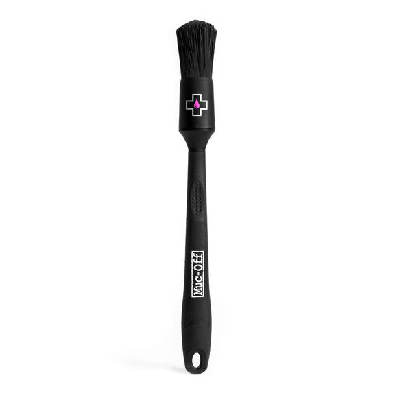 Drivetrain Detailing Brush