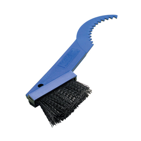 GSC-1 sprocket cleaner