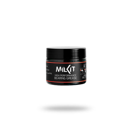 Lagerfett - 50 ml milKit
