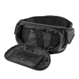Waist Toolbag - nero