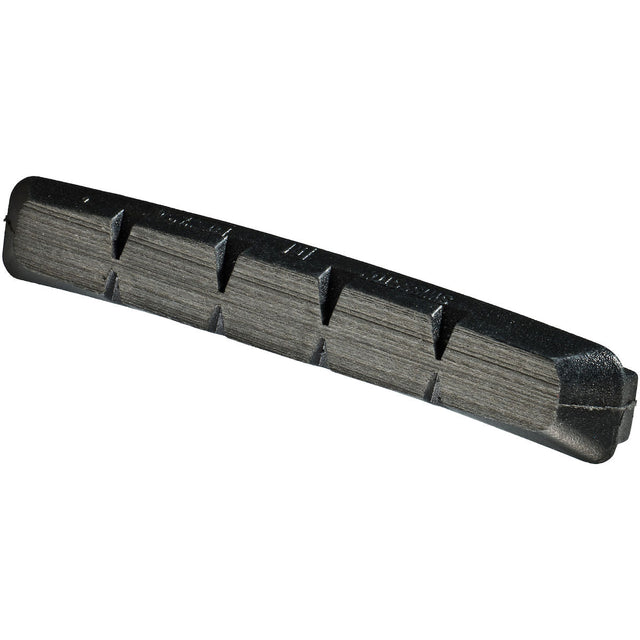 RX MTB-Bremsbeläge für Cartridge - 4 Stück Swissstop