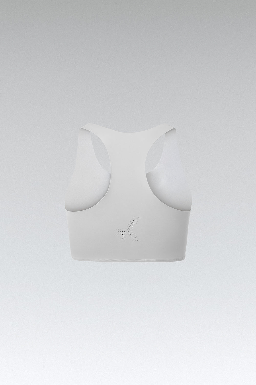 Soutien-gorge de sport Crux Women - Empire