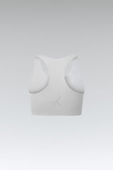 Soutien-gorge de sport Crux Women - Empire