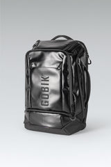 Zaino Stow True Black 35L