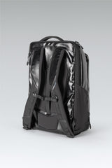 Zaino Stow True Black 35L