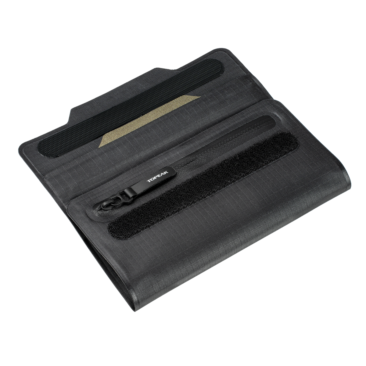 Phone DryWallet