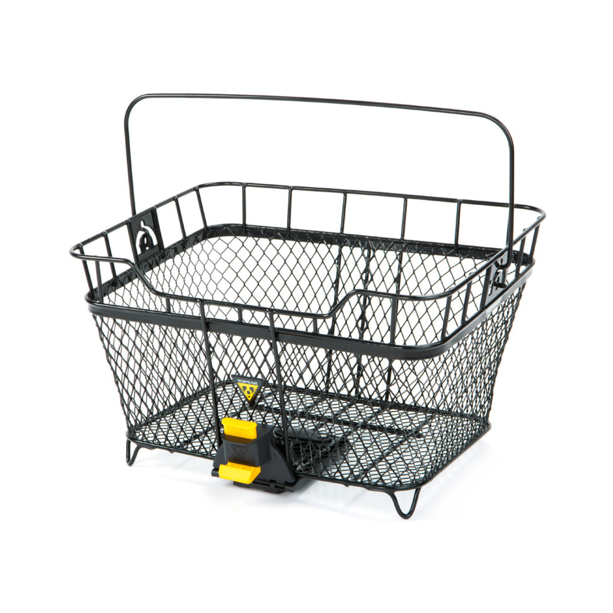 MTX Basket Rear - Korb