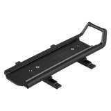 Omni QuickTrack Adapter Large