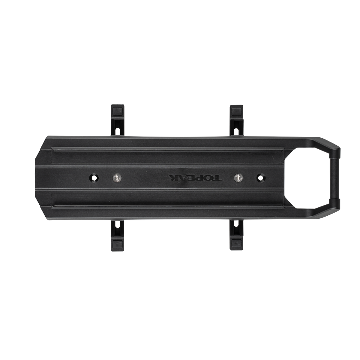 Omni QuickTrack Adapter Large