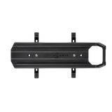 Omni QuickTrack Adapter Large