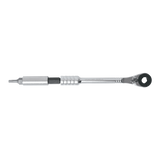 RatchetRocket Lite NTX+