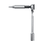 RatchetRocket Lite NTX+