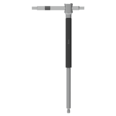 T-Hex Speed Wrench Set