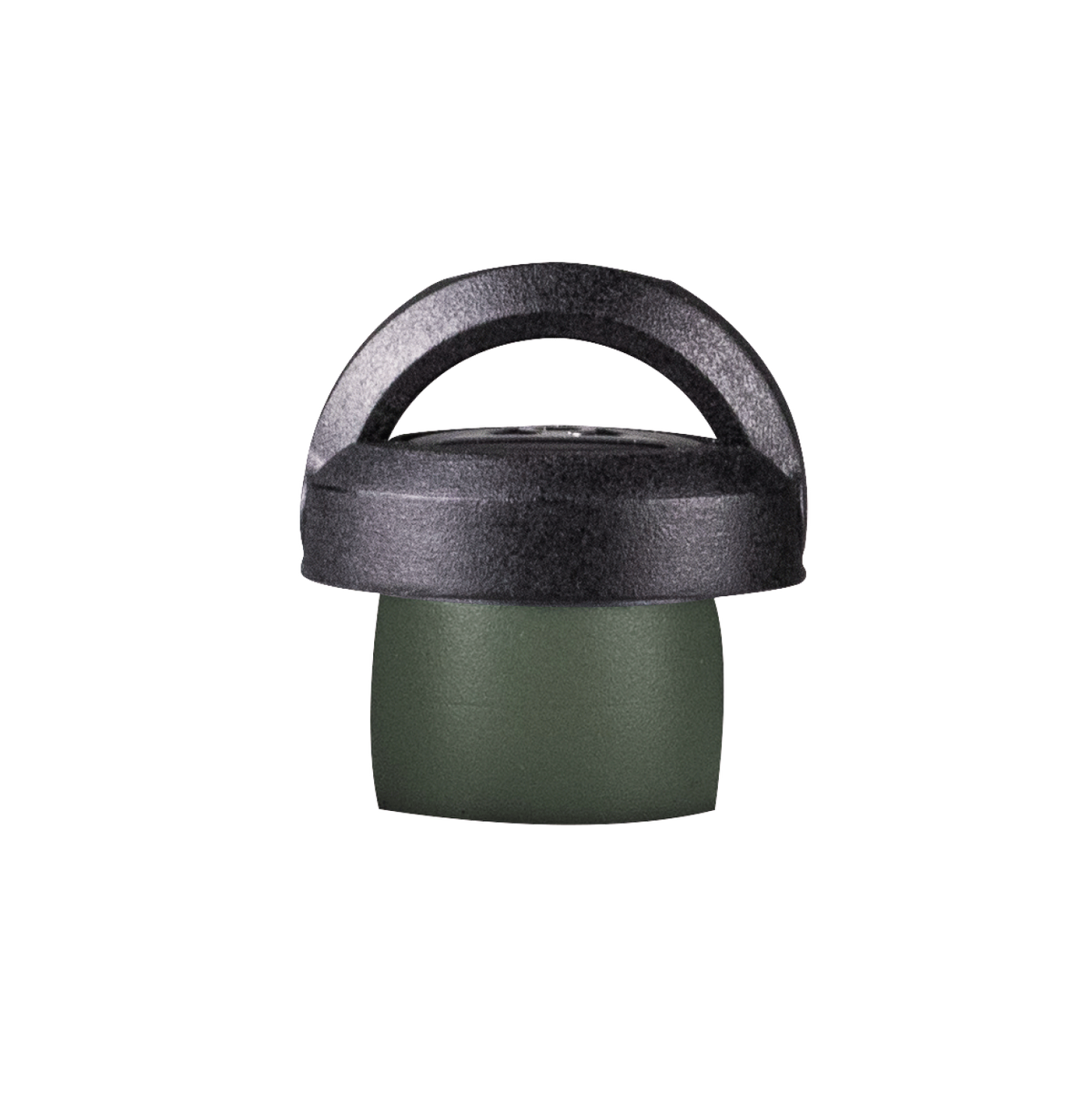 BB Hide'n Tool