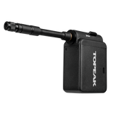 E-Booster Digital, Minipumpe