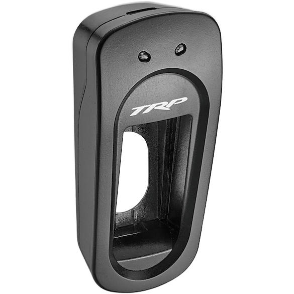 Vistar EC1.0 Ladegerät