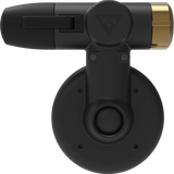 Shuttle Gauge Digital 2.0 Topeak