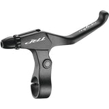 Spyke ML-800 Leva del freno - nero