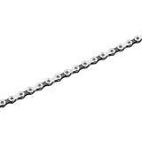 Cadena CN-M9050 de 12 velocidades - negro/plata 