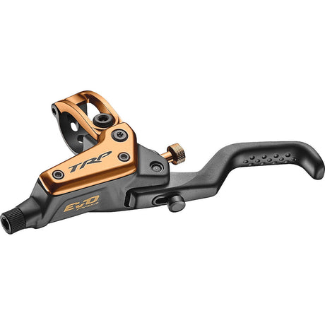 EVO PRO HD-M9040 Disc Brake - gold 