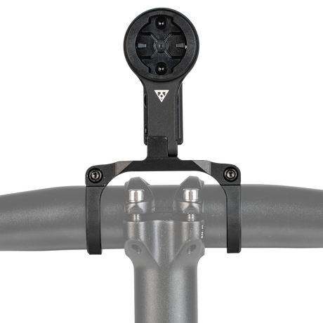 UTF Multi-Mount Pro für Lenker