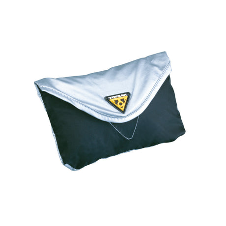 Regenhülle für RX TrunkBag Tour DX
