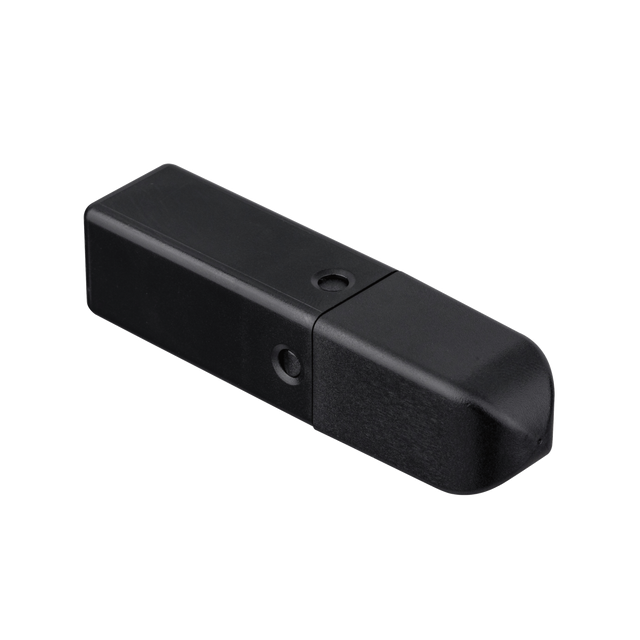 Tubi PlugBox