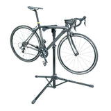 PrepStand Pro - Montageständer