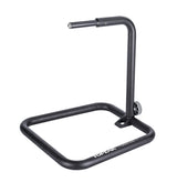 Flash Stand MX Ständer
