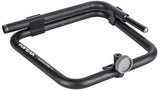 Flash Stand MX Ständer