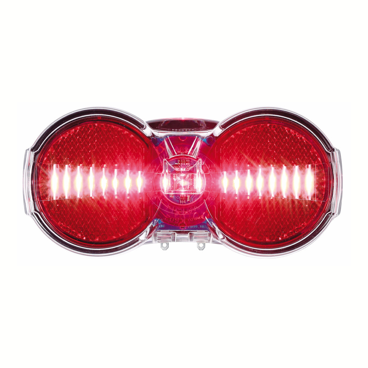 Toplight Flat S Plus