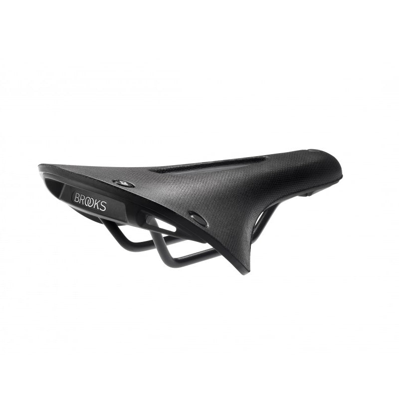 Cambium C17 Carved All Weather - nero
