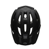 Casque de vélo Super Air R Mips - Noir