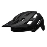 Casque de vélo Super Air R Mips - Noir