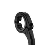 Guardian Handguards, integriert - black/black