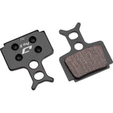 Bremsbeläge Disc Pro Extreme Sintered für Formula R1