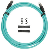 Bremsleitung Pro Hydraulic - Bianchi Celeste