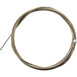 Schaltzug Pro Slick polished Campagnolo - 1,1 x 3100 mm