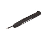 Tool for interior laying of trains