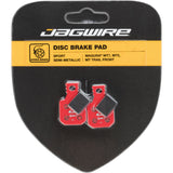 Bremsbeläge Disc Sport Semi-Metallic für Magura MT7, MT5