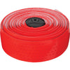 Taśma kierownicza Pro Bar Tape Tacky Grip - czerwona