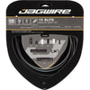 Shift cable set Road & Mountain Elite Sealed 1x - stealth black 