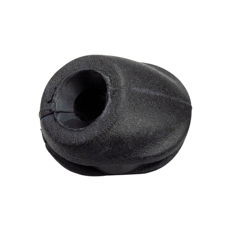 Rahmenstopfen Frame Plug 10 Stück