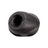 Rahmenstopfen Frame Plug 10 Stück