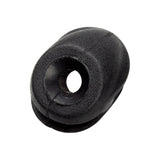 Rahmenstopfen Frame Plug 10 Stück
