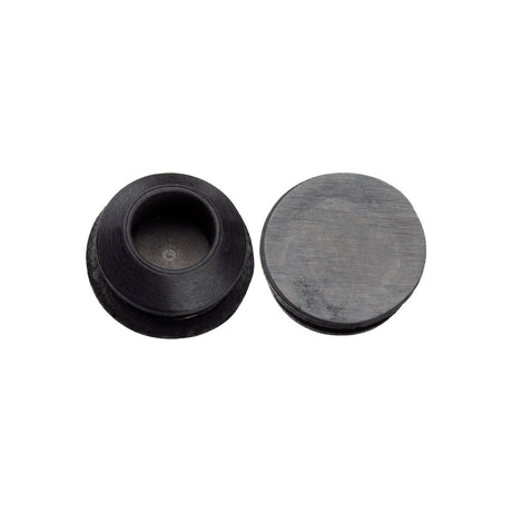 Rahmenstopfen Frame Plug 10 Stück