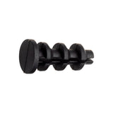 Rahmenstopfen Frame Plug 10 Stück