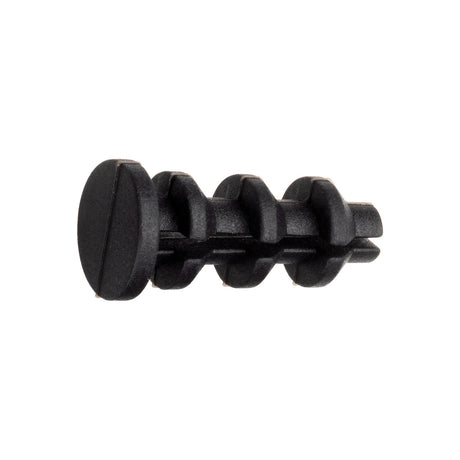 Rahmenstopfen Frame Plug 10 Stück