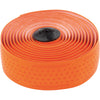 Taśma kierownicza Pro Bar Tape Tacky Grip - pomarańczowa
